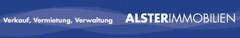 Alsterimmobilien Wodrich logo