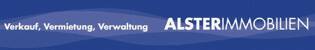 Alsterimmobilien Wodrich & Cie. GbR
