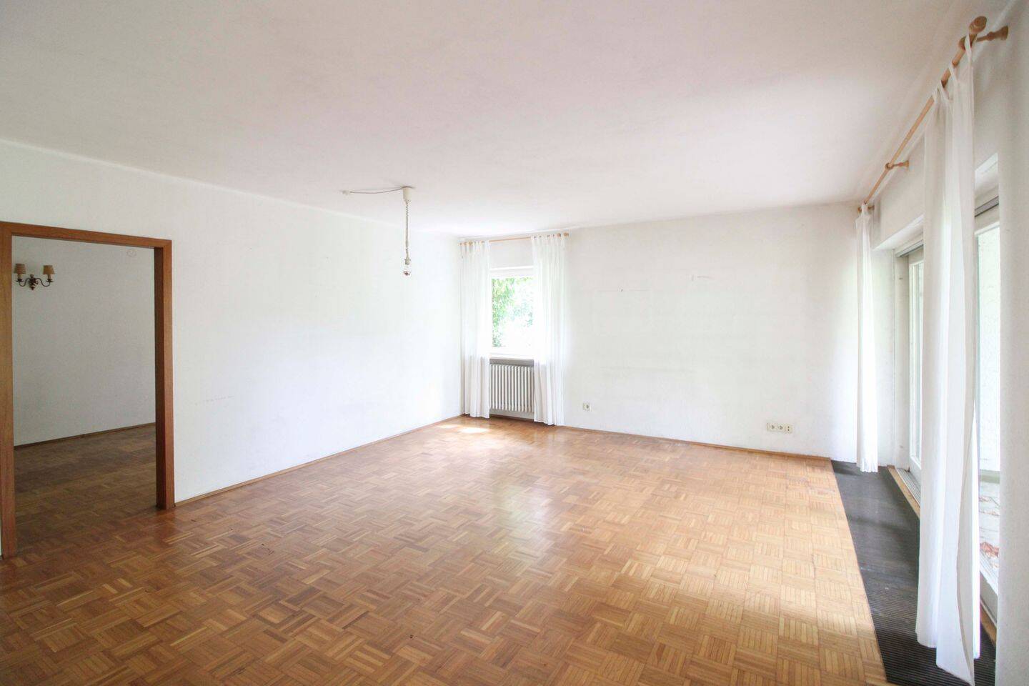 Einfamilienhaus zum Kauf - Ansicht 6