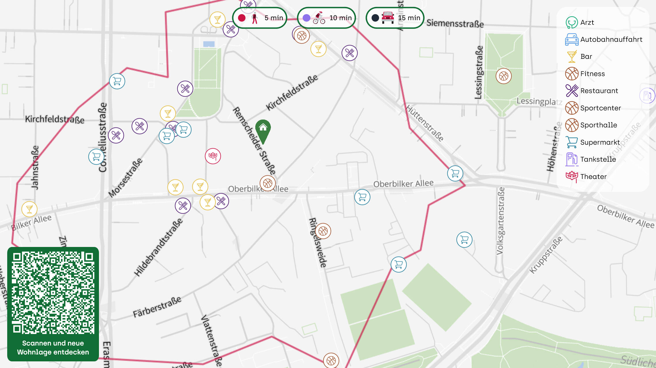 Property thumbnail 10