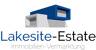 Lakesite-Estate