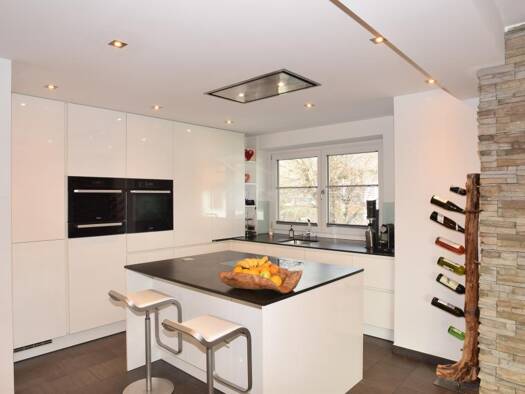Maisonette zum Kauf 690.000 € 4 Zimmer 120 m² St. Johann in Tirol 6380