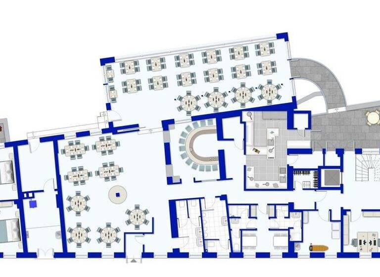 Restaurant zum Kauf 1.500.000 € 14.000 m² Grundstück Brüggen 41379