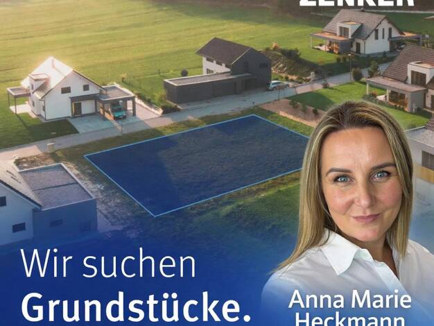 Haus zum Kauf 494.847 € 5 Zimmer 136 m² 704 m² Grundstück Oberagger Reichshof 51580