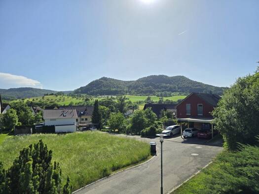 Einfamilienhaus zum Kauf 449.000 € 5,5 Zimmer 136 m² 718 m² Grundstück Talheim Mössingen 72116