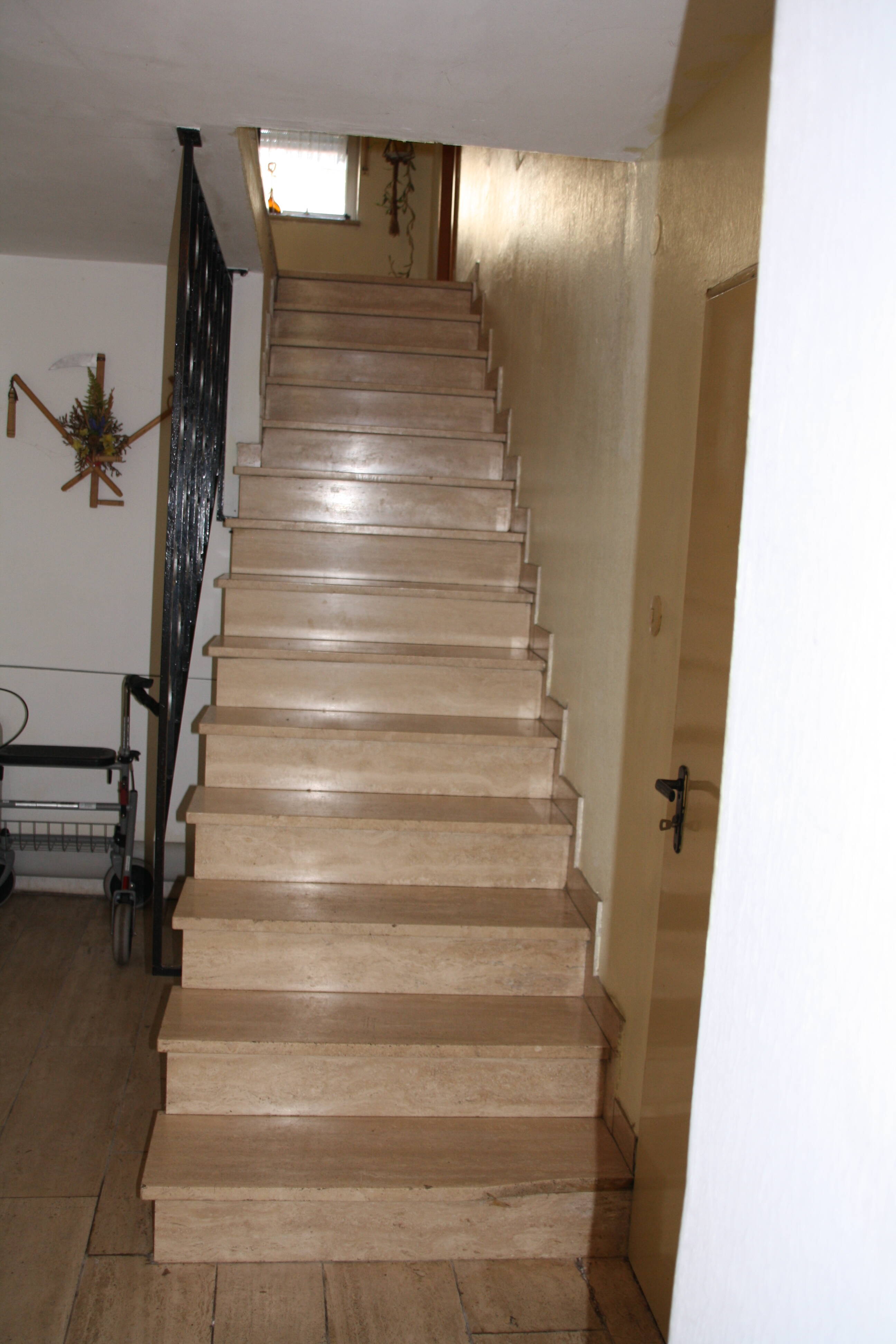 Haus zum Kauf - Ansicht 3