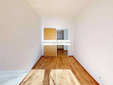 Wohnung zum Kauf 159.000 € 3 Zimmer 75 m² 1. Geschoss Enzberg Mühlacker 75417