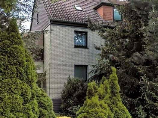 Doppelhaushälfte zum Kauf 89.000 € 6 Zimmer 130 m² Liebschwitz Gera 07551