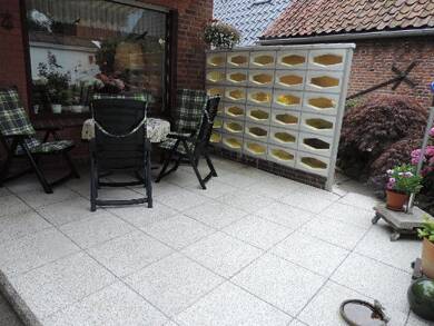 Einfamilienhaus zum Kauf 279.000 € 6,5 Zimmer 175 m² 726 m² Grundstück Meldorf 25704