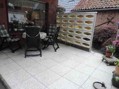 Einfamilienhaus zum Kauf 299.000 € 6,5 Zimmer 175 m² 726 m² Grundstück Meldorf 25704