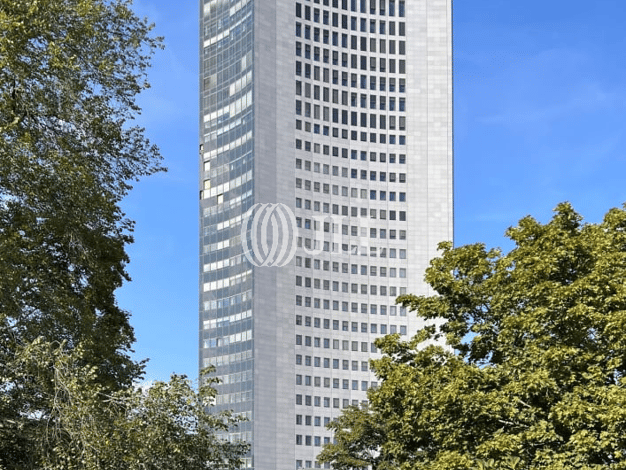 Bürofläche zur Miete provisionsfrei 16,50 € 827,5 m² Bürofläche teilbar ab 827 m² Zentrum Leipzig 04109