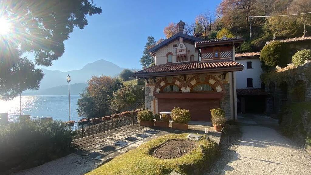 Wohnung zum Kauf 1.520.000 € 4 Zimmer 150 m² frei ab sofort Menaggio