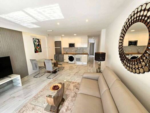 Villa zum Kauf 585.000 € 3 Zimmer 100 m² 150 m² Grundstück Tías 35510