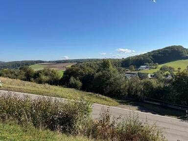 Grundstück zum Kauf 100.000 € 670 m² Grundstück Onsdorf 54456