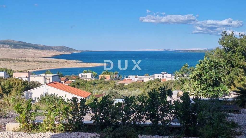 Wohnung zum Kauf 249.000 € 2 Zimmer 68 m² Jasenice