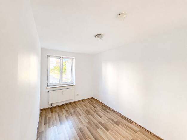 Wohnung zum Kauf 199.000 € 3 Zimmer 58 m² Stadtbergen Stadtbergen 86391