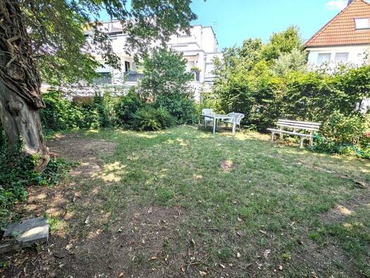Wohnung zum Kauf 580.000 € 3 Zimmer 70 m² 2. Geschoss Pasing-Obermenzing München 81245