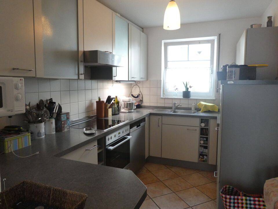 Haus – Raunheim, Groß-Gerau - Ansicht 5