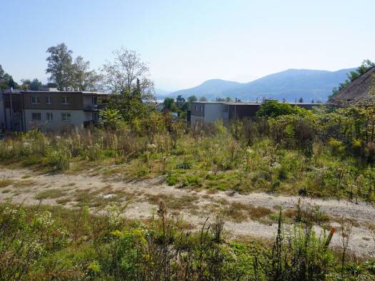 Grundstück zum Kauf 14.000.000 € 19.000 m² Grundstück Krumpendorf am Wörthersee 9201