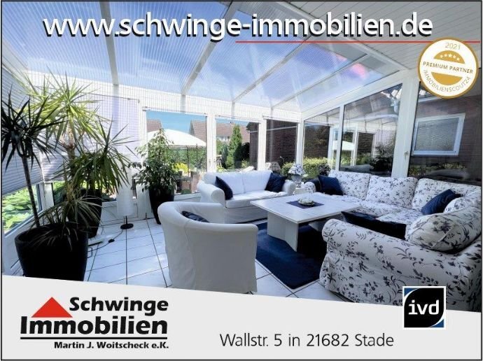 Einfamilienhaus zum Kauf 320.000 € 11 Zimmer 276 m²<br/>Wohnfläche 834 m²<br/>Grundstück Wischhafen Wischhafen 21737