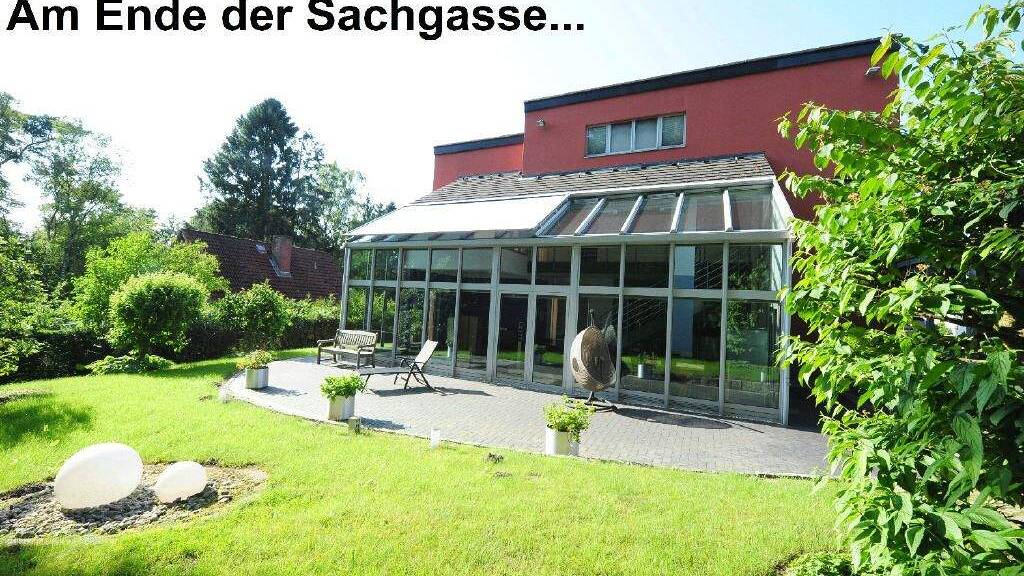 Einfamilienhaus zum Kauf 695.000 € 4 Zimmer 204 m² 710 m² Grundstück Buchholz 21244