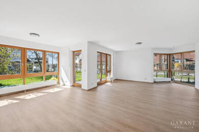 Reihenendhaus zum Kauf 995.000 € 6 Zimmer 208 m² 428 m² Grundstück Goldach Hallbergmoos 85399
