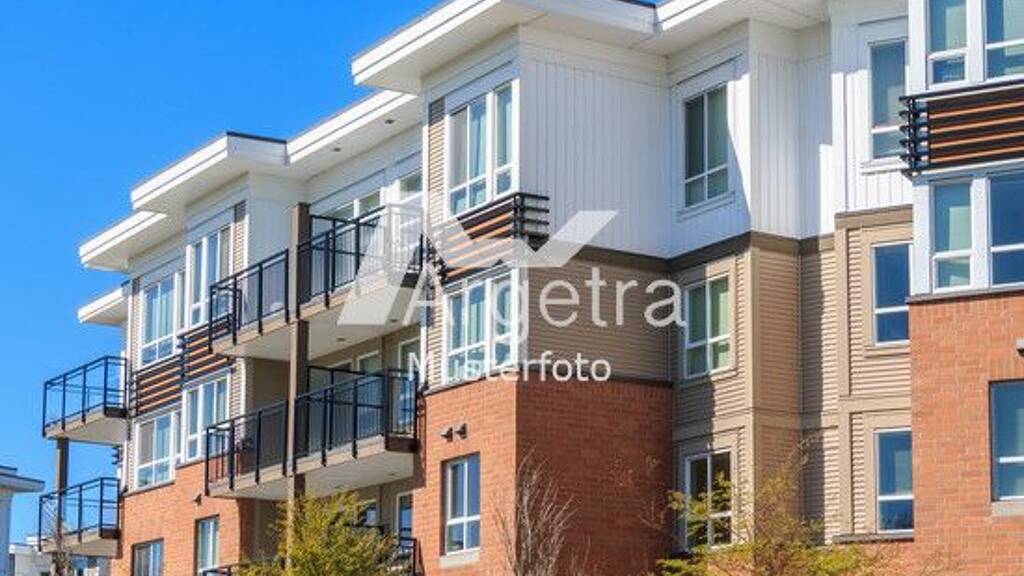 Haus zum Kauf provisionsfrei 280.000 € 296 m² 438 m² Grundstück Zweckel Gladbeck 45966