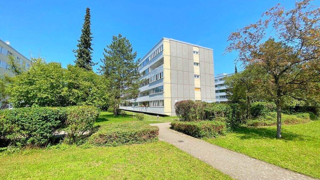 Studio zum Kauf 265.000 € 1 Zimmer 30,2 m² 1. Geschoss Obergiesing München 81539