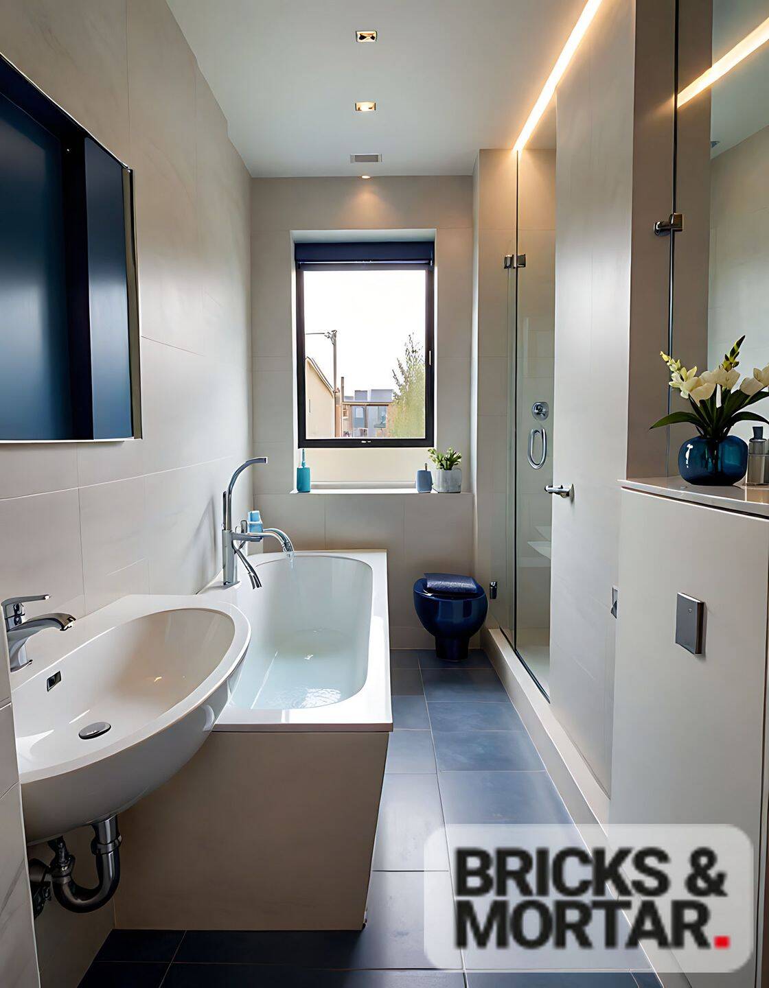 Property thumbnail 6