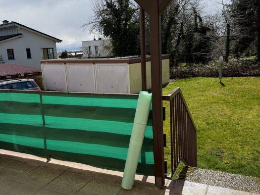 Wohnung zur Miete 1.000 € 3 Zimmer 100 m² frei ab 01.04.2026 Köppern Friedrichsdorf 61381