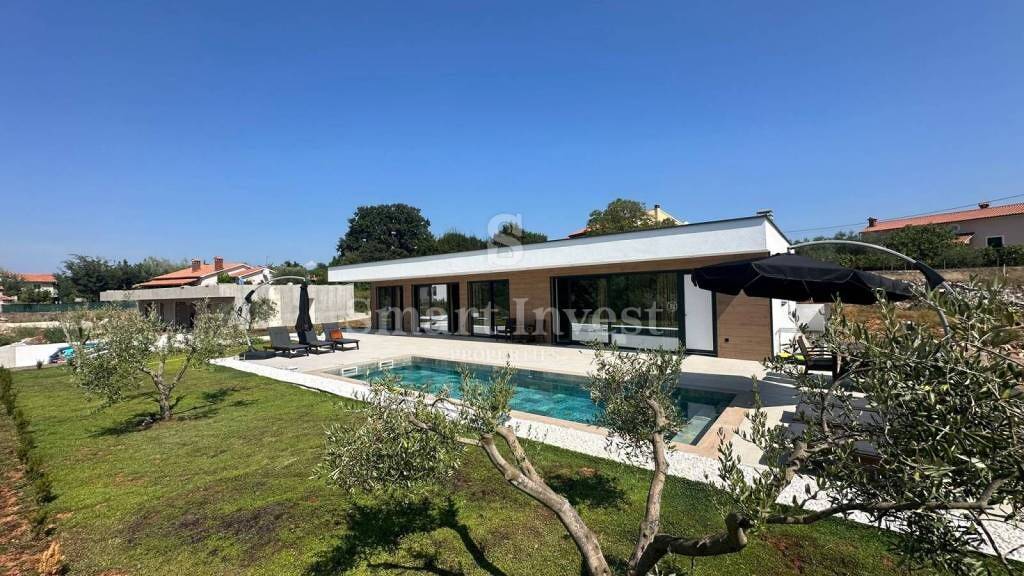 Haus zum Kauf 550.000 € 6 Zimmer 207 m² Sveta Nedelja