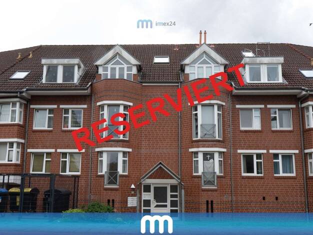 Wohnung zum Kauf 229.000 € 4 Zimmer 85,4 m² Bremen 28277