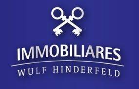 Immobiliares Hinderfeld