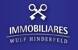 Immobiliares Hinderfeld