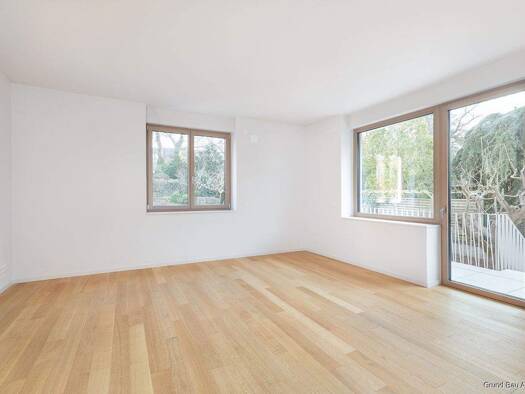 Maisonette zum Kauf - Erstbezug provisionsfrei 1.233.750 € 3 Zimmer 117 m² Berlin 14195