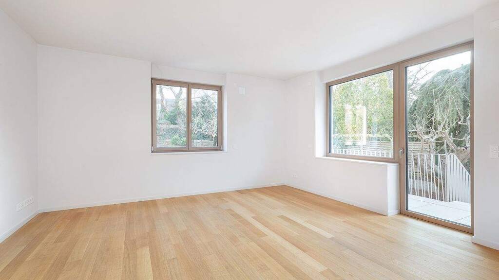 Maisonette zum Kauf - Erstbezug provisionsfrei 1.233.750 € 3 Zimmer 117 m² Dahlem Berlin 14195