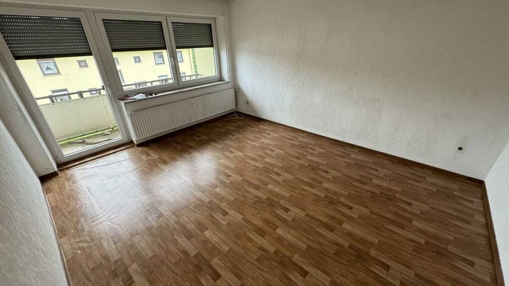 Wohnung zur Miete 350 € 2 Zimmer 51 m² Baumholder 55774
