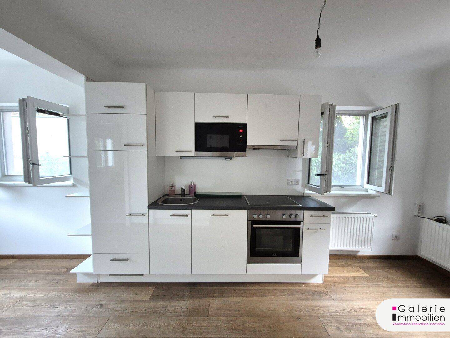 Haus – Wien, Penzing - Mehr