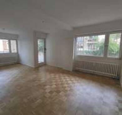 Studio zur Miete 685 € 1 Zimmer 57 m² EG frei ab 01.08.2025 Godesberg-Villenviertel Bonn 53173