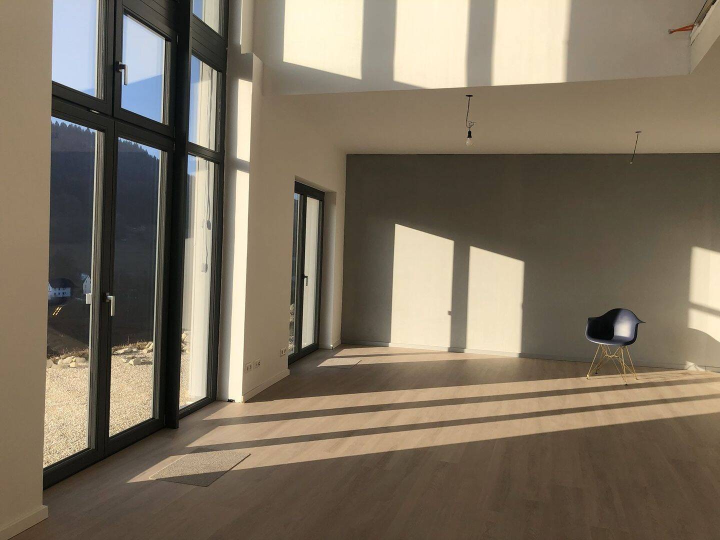 Einfamilienhaus zum Kauf - Ansicht 2