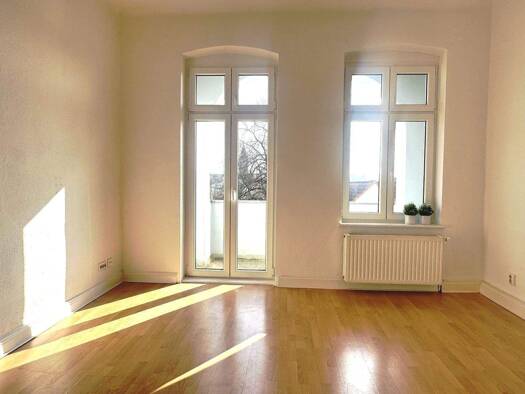 WG-Zimmer zum Kauf 369.000 € 3 Zimmer 81 m² 3. Geschoss frei ab sofort Gutenbergstr. 24 Köpenick Berlin 12557