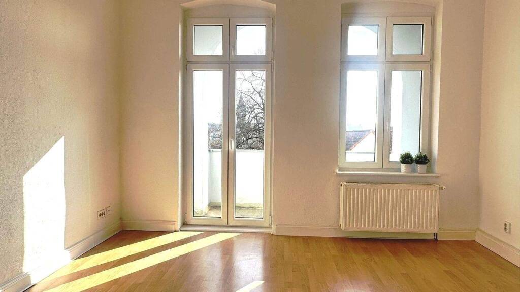 WG-Zimmer zum Kauf 369.000 € 3 Zimmer 81 m² 3. Geschoss frei ab sofort Gutenbergstr. 24 Köpenick Berlin 12557