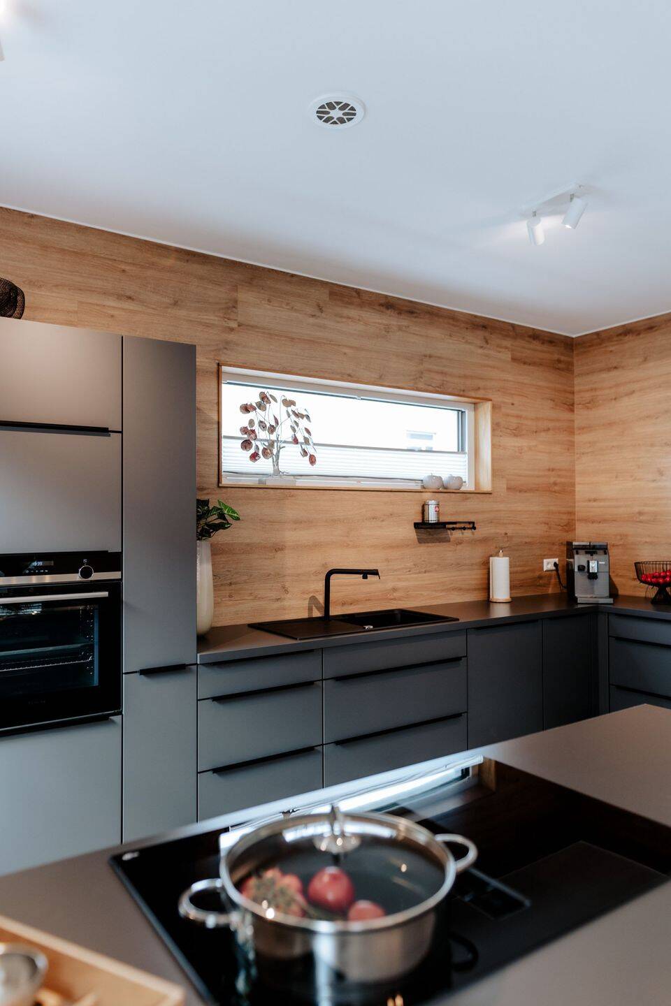 Immobilie in Bennewitz - Vom Traum zur Realität - baue dein perfektes Eigenheim - Bild 3