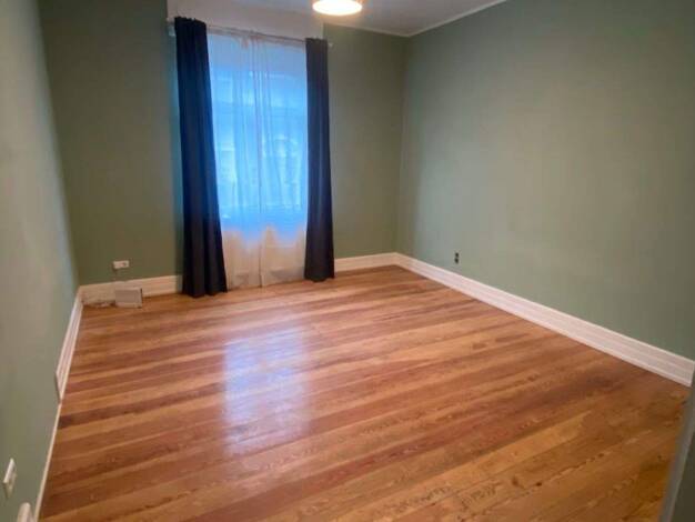 Terrassenwohnung zur Miete 500 € 1 Zimmer 22 m² EG Schwerdstrasse Speyer 67346