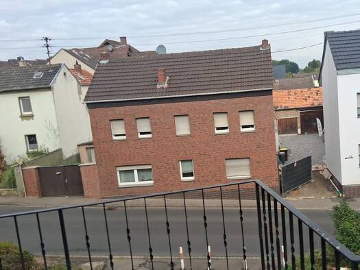 Einfamilienhaus zum Kauf provisionsfrei 315.000 € 4 Zimmer 75 m² 465 m² Grundstück frei ab sofort Rösberg Bornheim 53332
