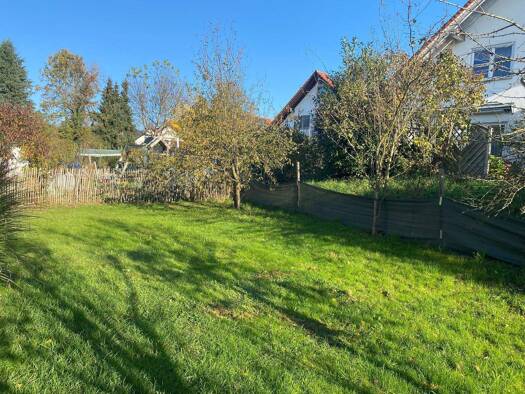 Terrassenwohnung zum Kauf provisionsfrei 510.500 € 4,5 Zimmer 114 m² 3. Geschoss frei ab 01.05.2026 Wolfschlugen 72649