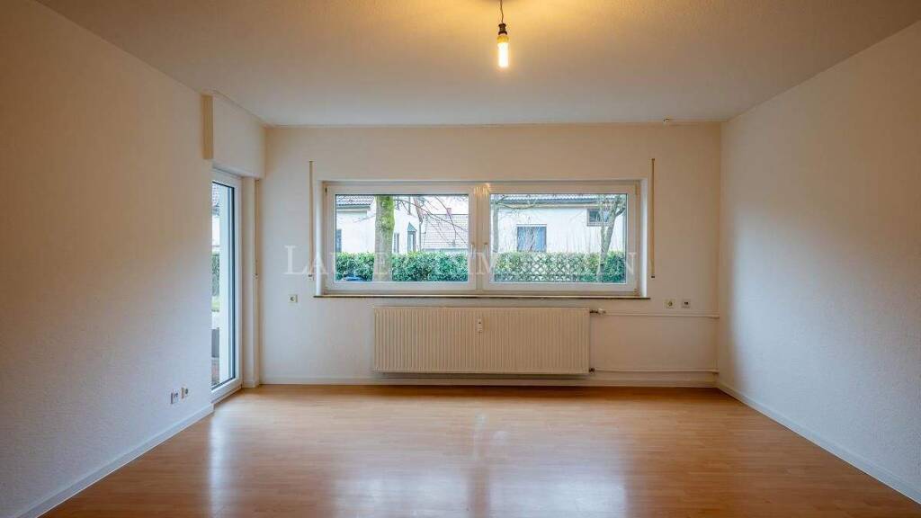 Wohnung zur Miete 880 € 2 Zimmer 64 m² EG Kemnat Ostfildern 73760