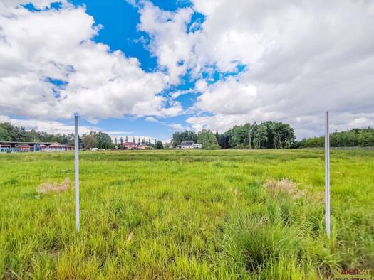 Gewerbegrundstück zum Kauf 3.990.000 € 25.640 m² Grundstück Premstätten 8141