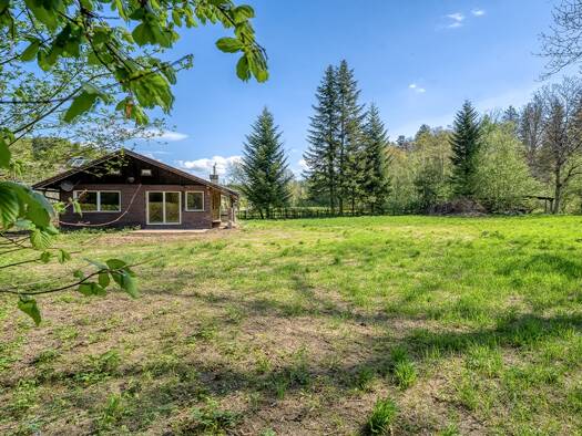 Haus zum Kauf 795.000 € Hallwang 5300