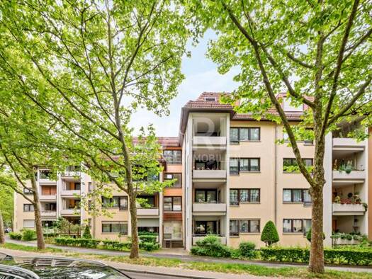 Wohnung zum Kauf 279.000 € 3 Zimmer 73 m² Sontheim Heilbronn 74081
